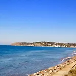 Les Oiseaux 바르네빌카테레