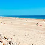 Les Oiseaux 펜션 바르네빌카테레