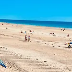 Les Oiseaux 펜션 바르네빌카테레