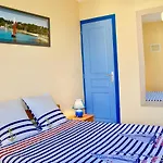 Les Oiseaux 펜션 *