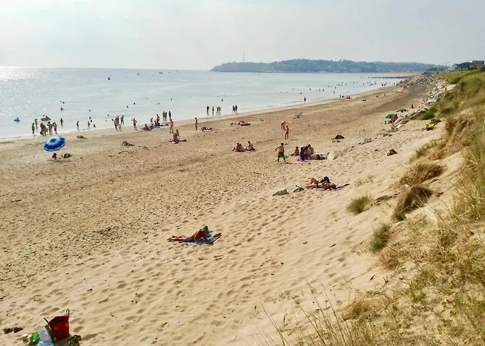 Les Oiseaux Дом отдыха *