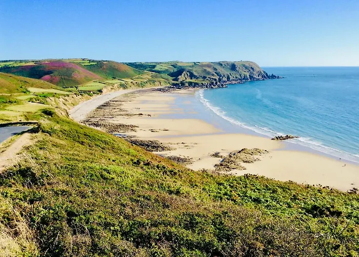 Дом отдыха Les Oiseaux