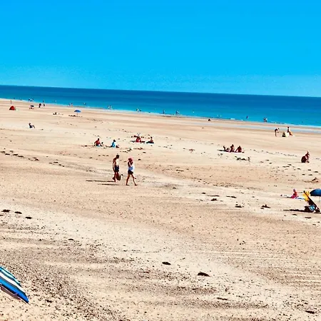 Les Oiseaux Сasa de vacaciones Barneville-Carteret