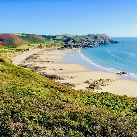 Сasa de vacaciones Les Oiseaux
