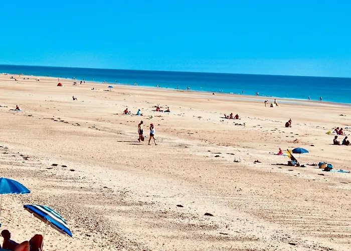 Les Oiseaux Holiday home Barneville-Carteret